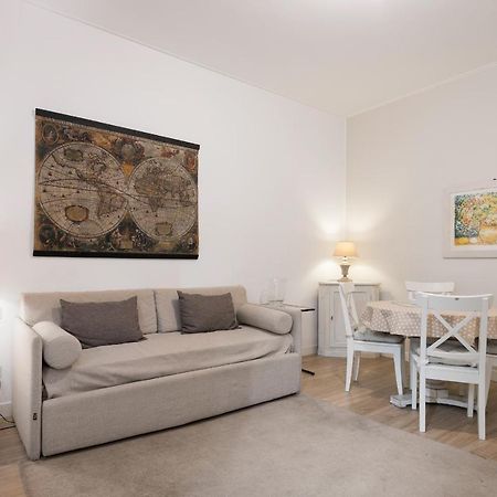Flats4Rent Dimora Del Viandante Apartment Verona Bagian luar foto