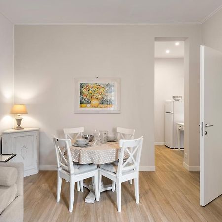 Flats4Rent Dimora Del Viandante Apartment Verona Bagian luar foto