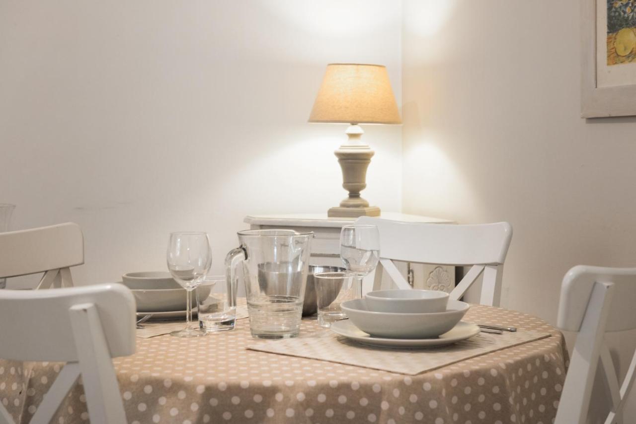 Flats4Rent Dimora Del Viandante Apartment Verona Bagian luar foto